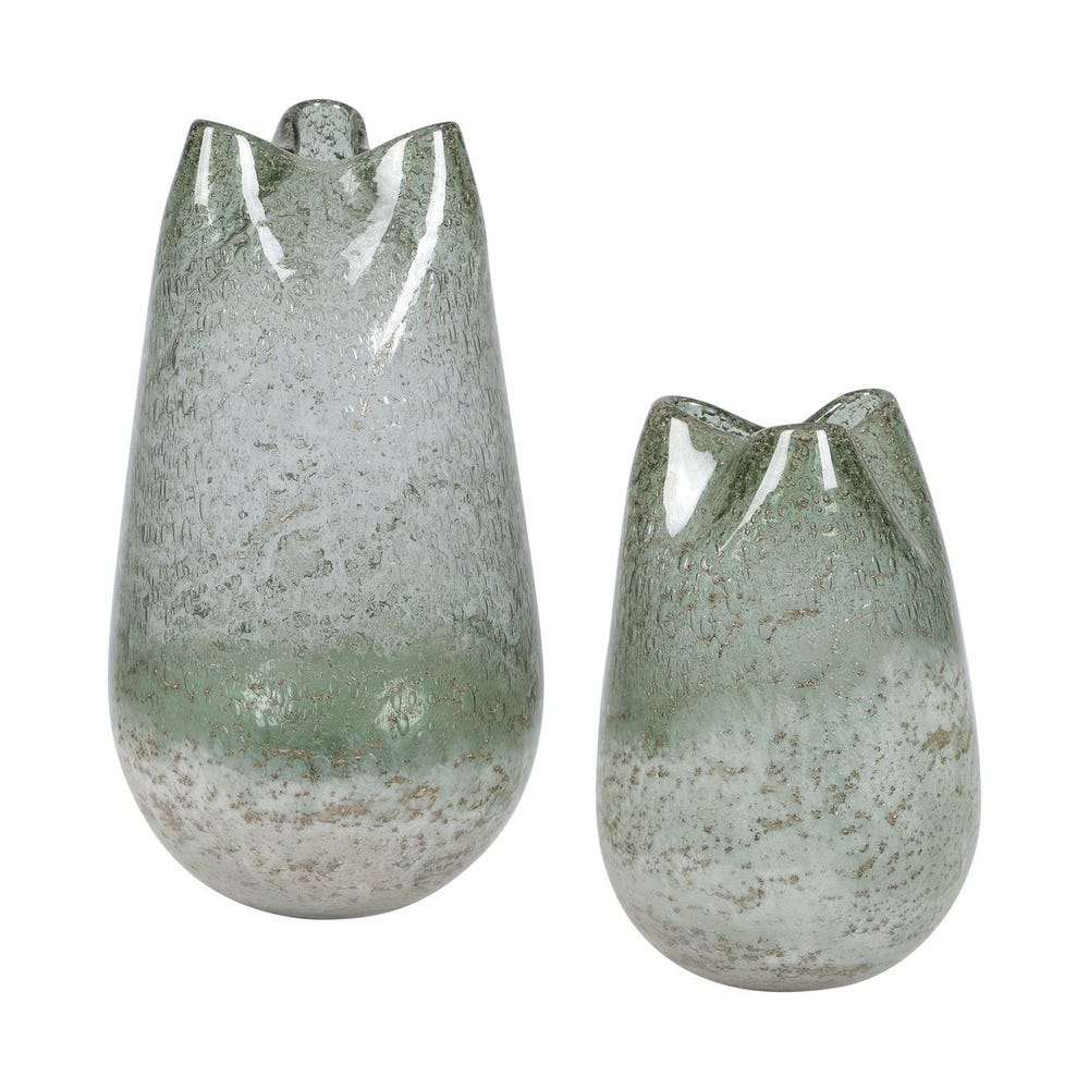 Chianti Vases, S/2