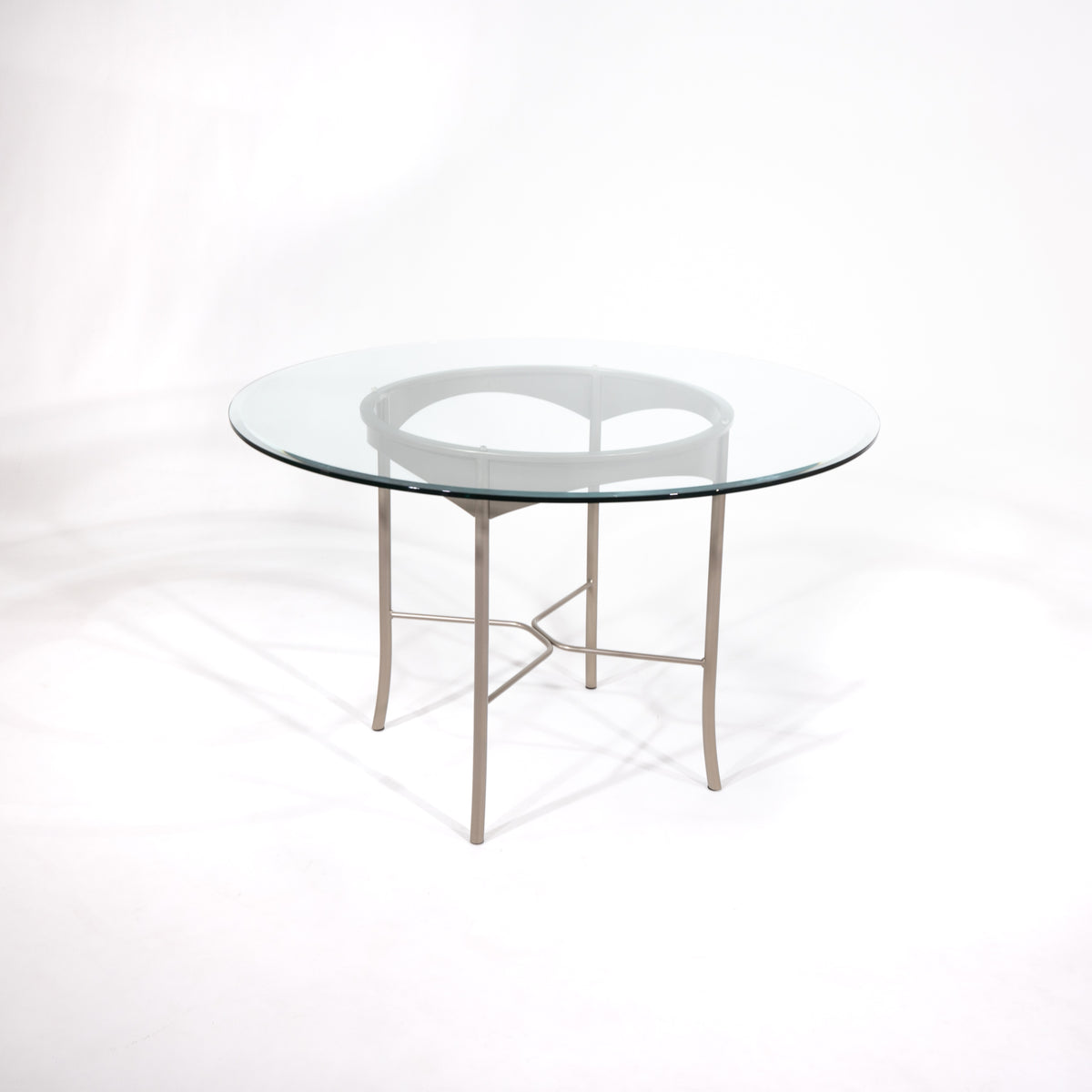 Justin Dining Table