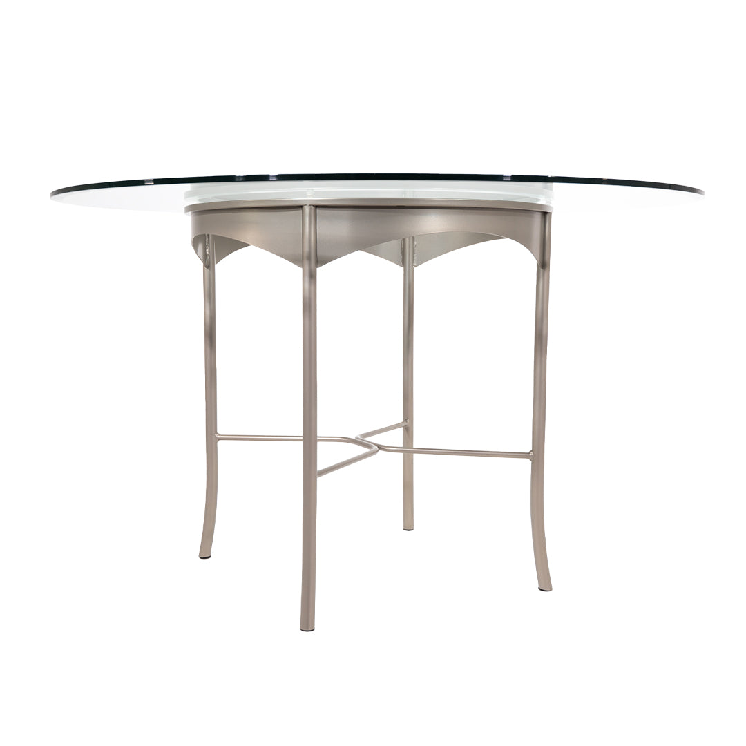 Justin Dining Table