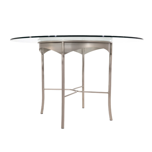 Justin Dining Table