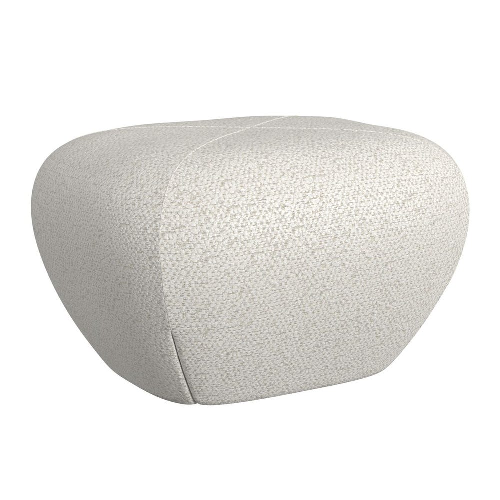 A Leg Up Ottoman