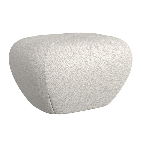 A Leg Up Ottoman