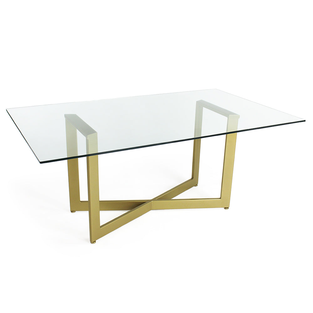 Xander Table