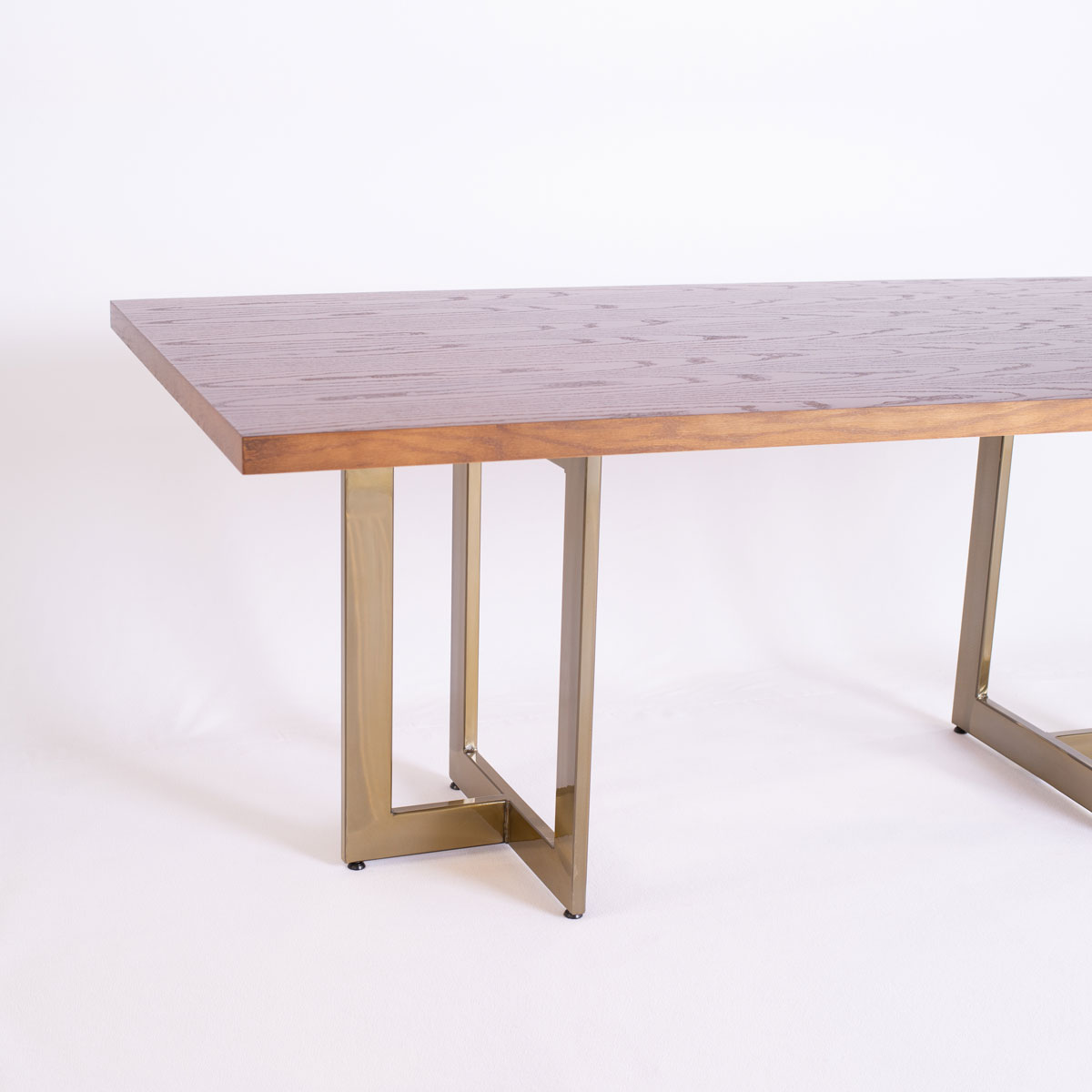 Emmerson Table Base