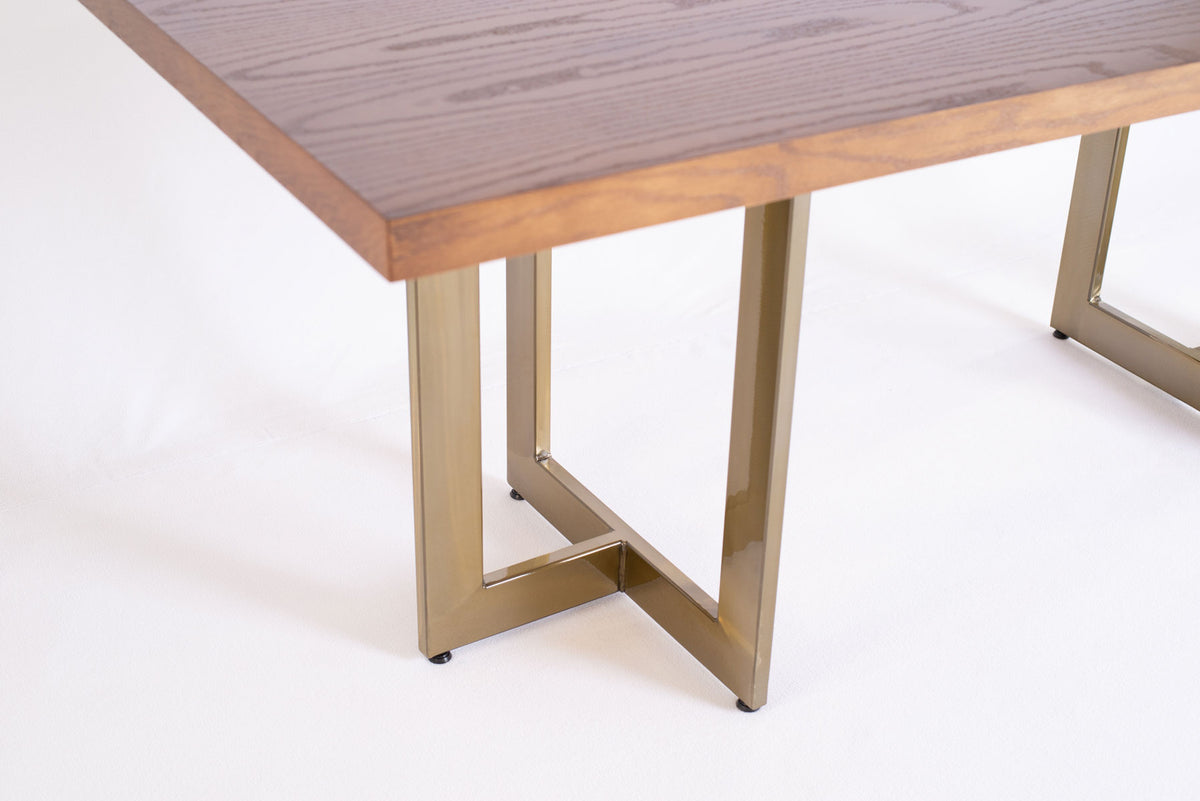 Emmerson Table Base