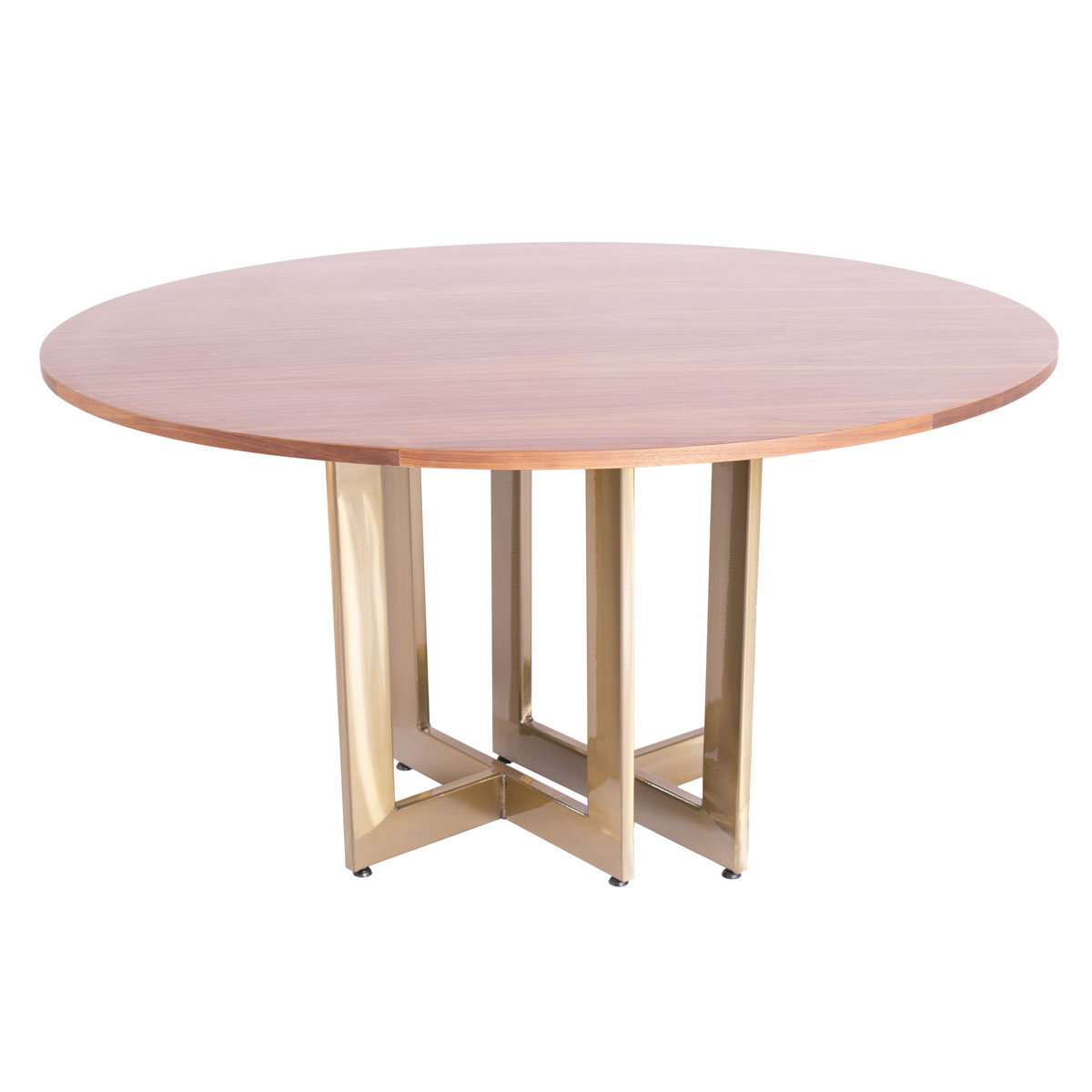 Emmerson Table Base