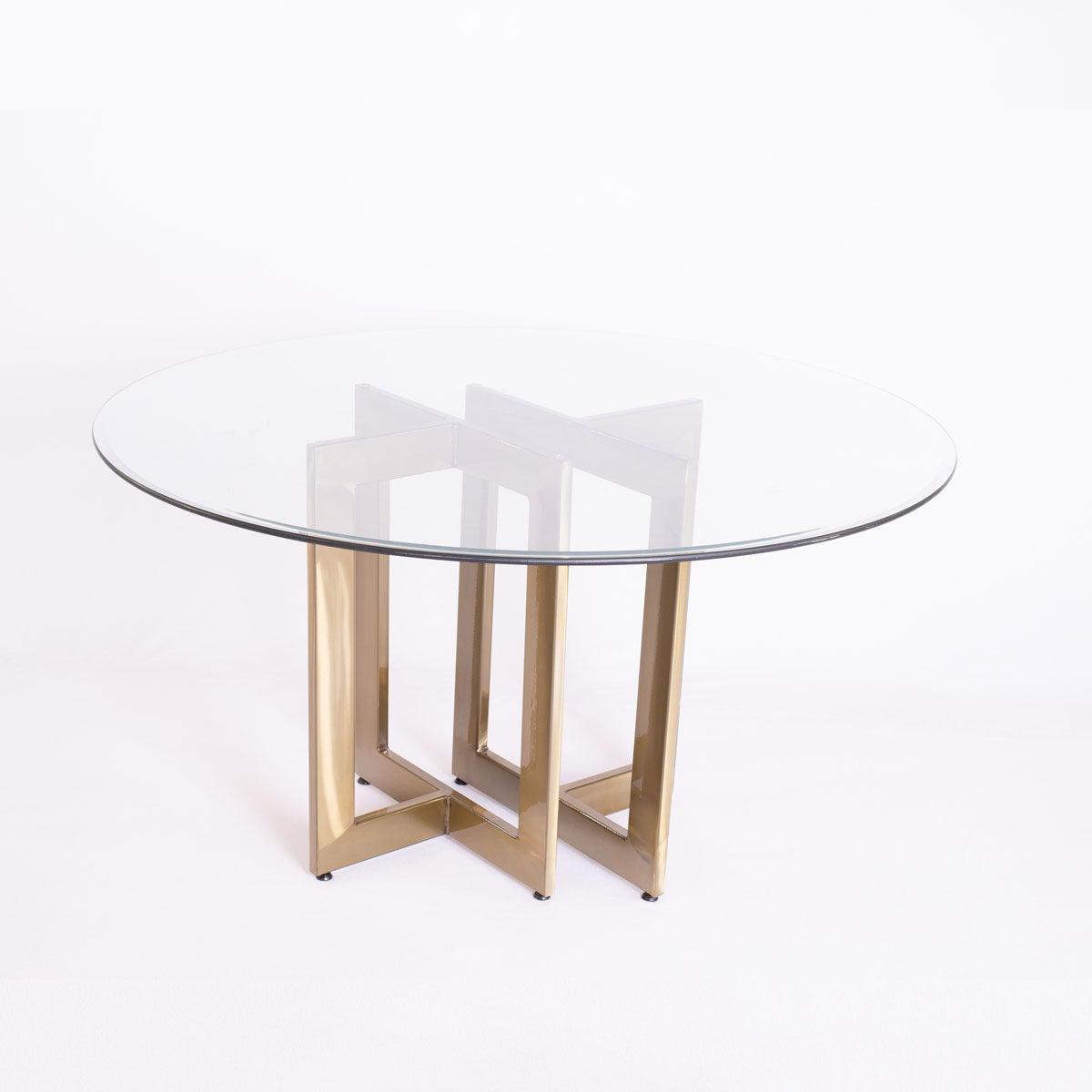 Emmerson Table Base