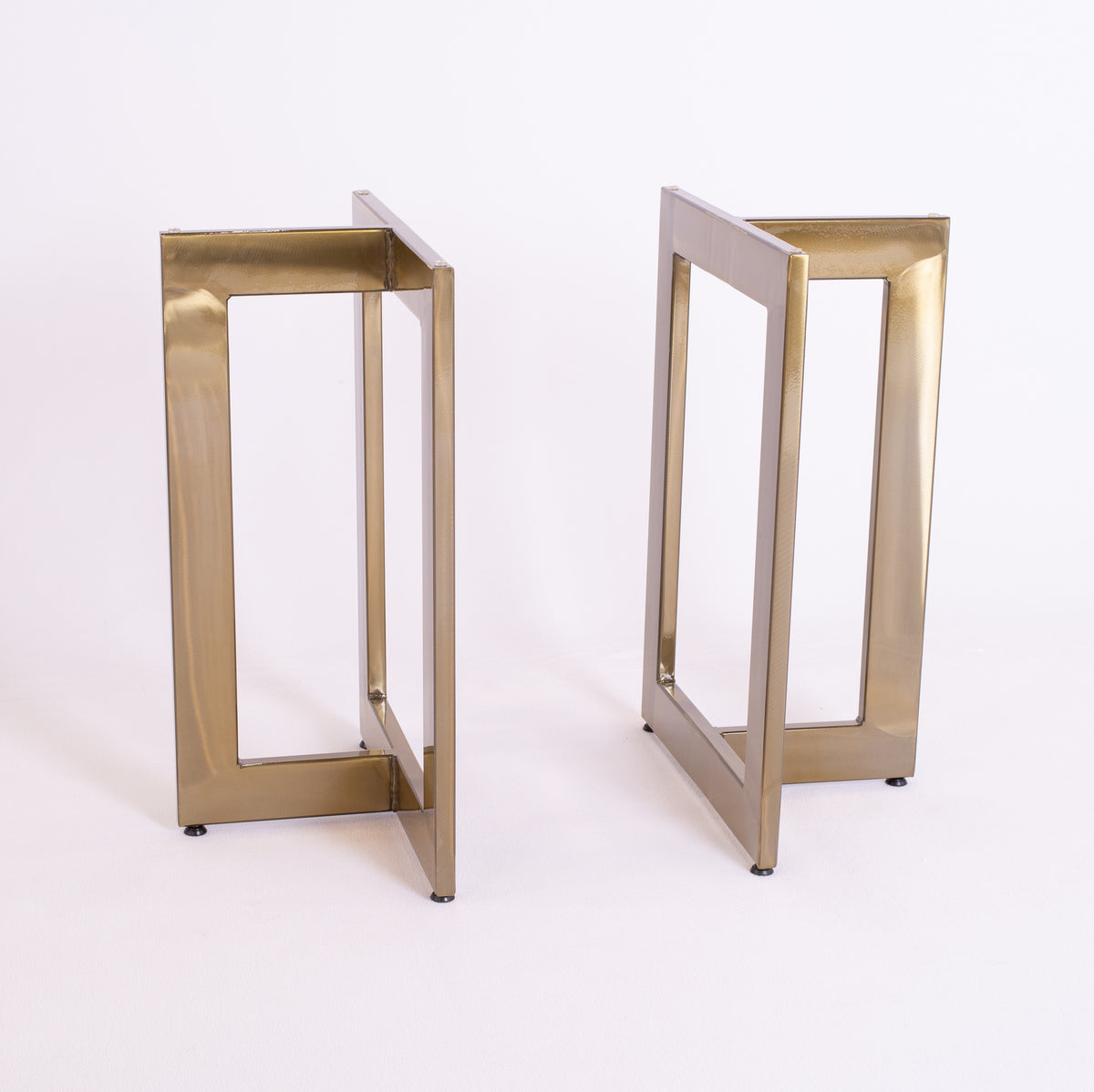 Emmerson Table Base