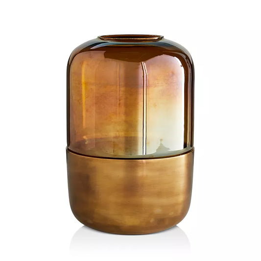 Vance Vase