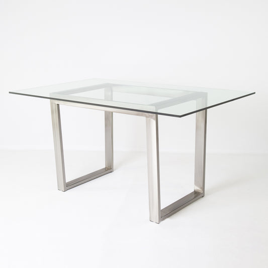 Nolan Table Base