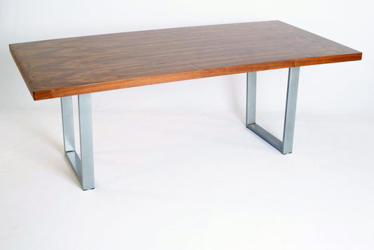 Nolan Table