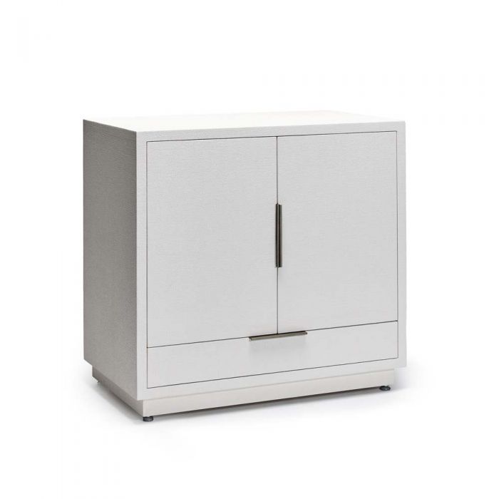 Montaigne Bar Cabinet