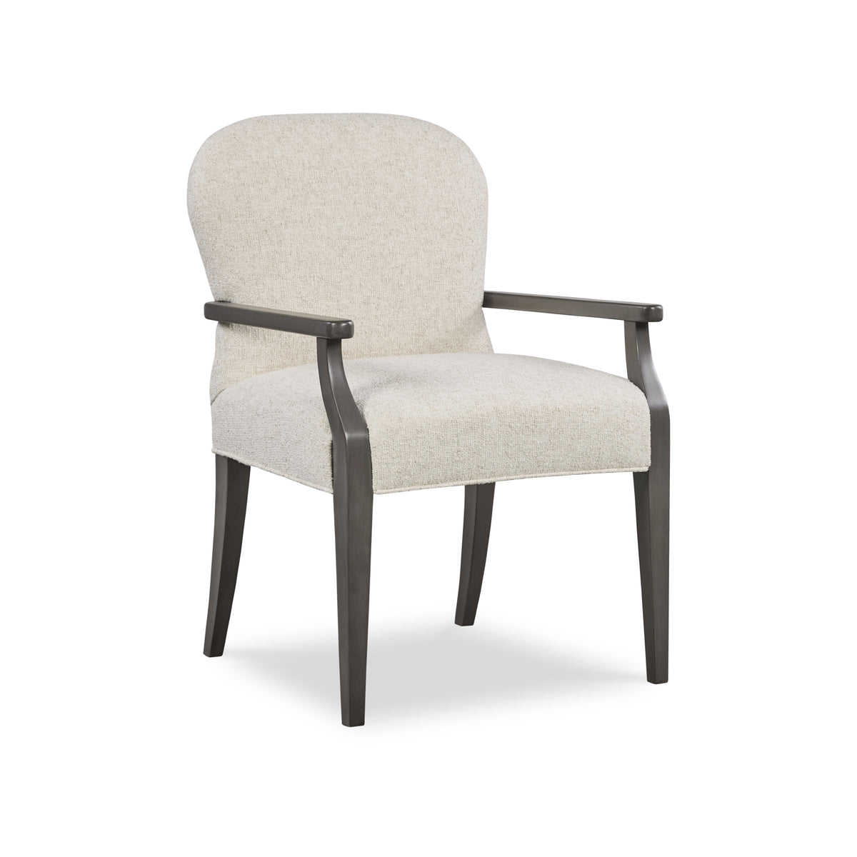 Anne Dining Chair