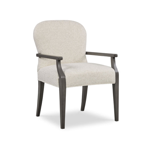 Anne Dining Chair