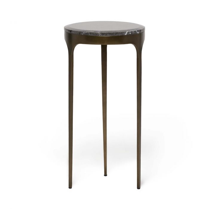 Camilla Drink Table