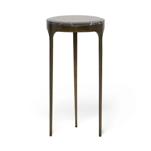 Camilla Drink Table