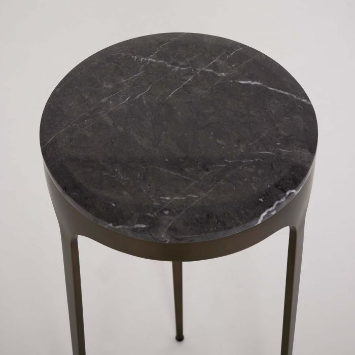 Camilla Drink Table