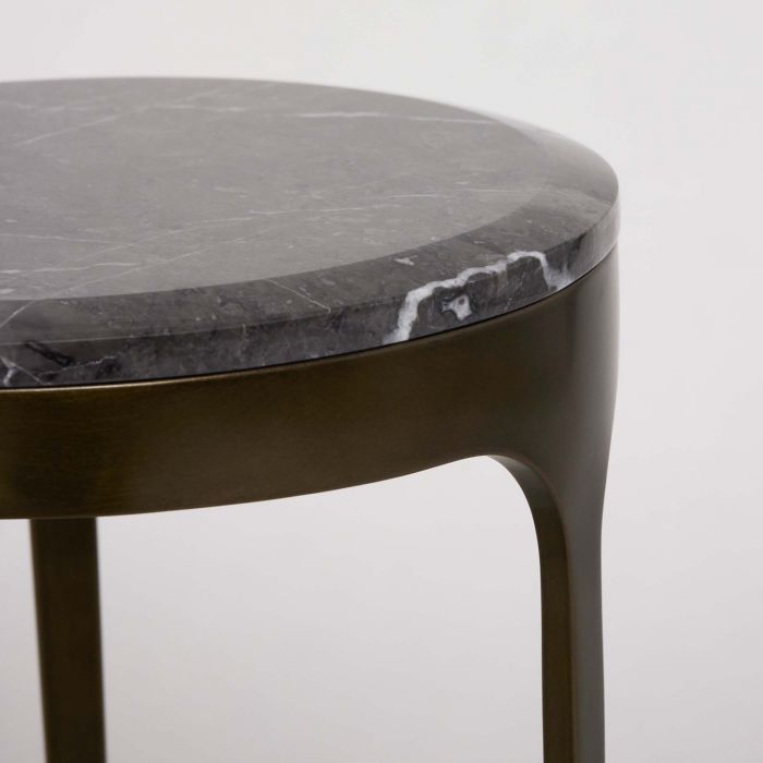 Camilla Drink Table