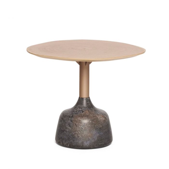 Sacha Bunching Tables, S/3