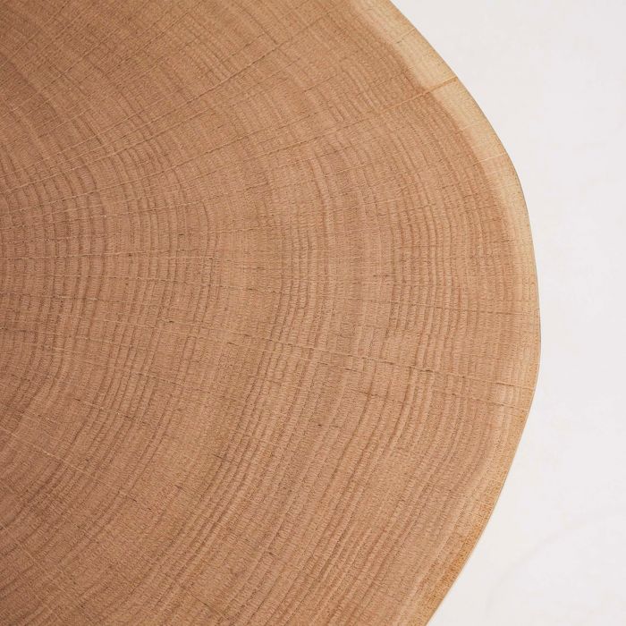 Sacha Bunching Tables, S/3