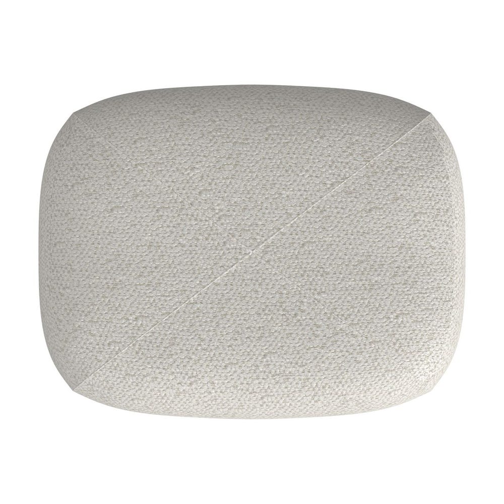 A Leg Up Ottoman