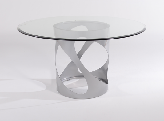 Everly Dining Table