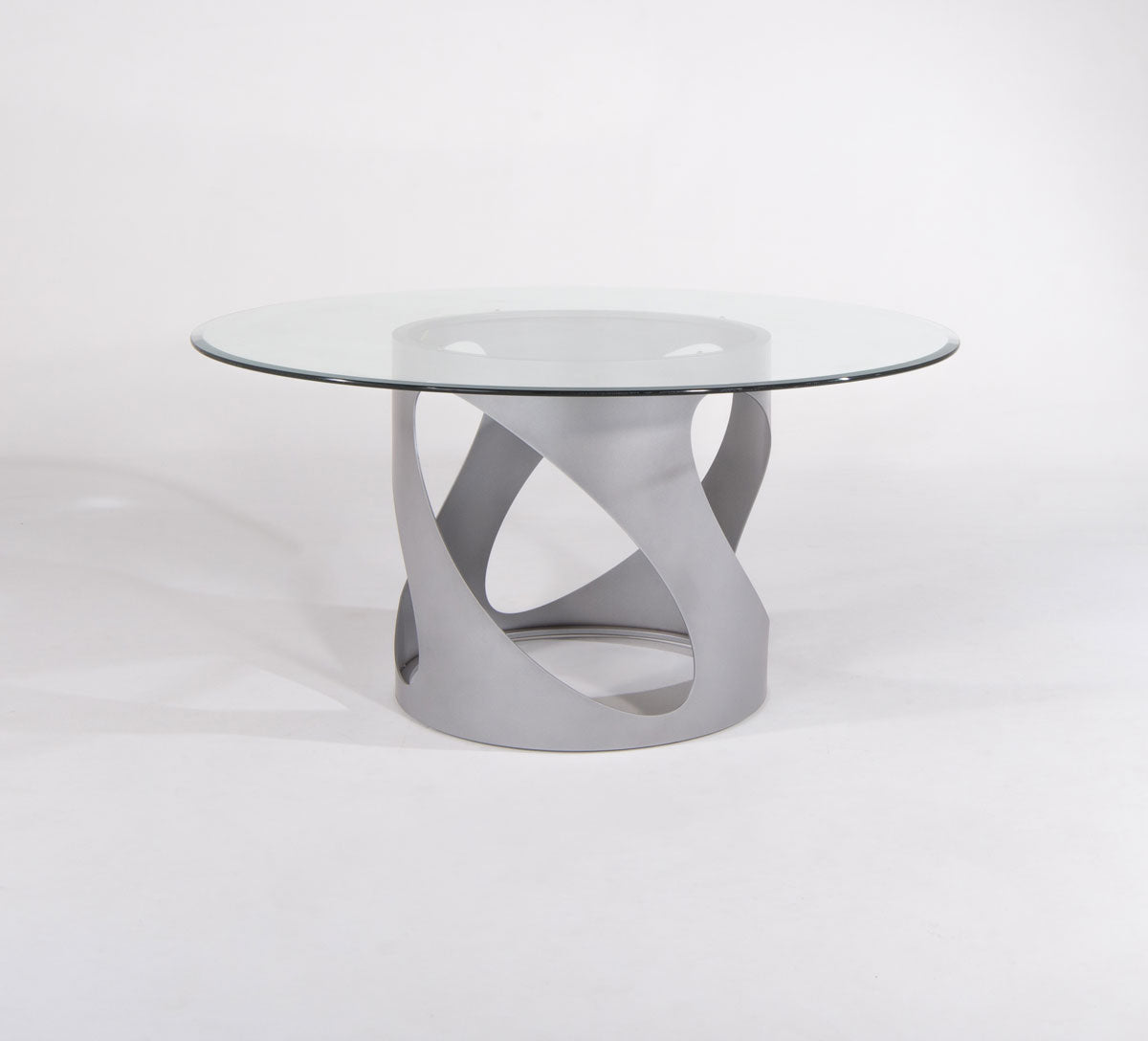 Everly Small Dining Table