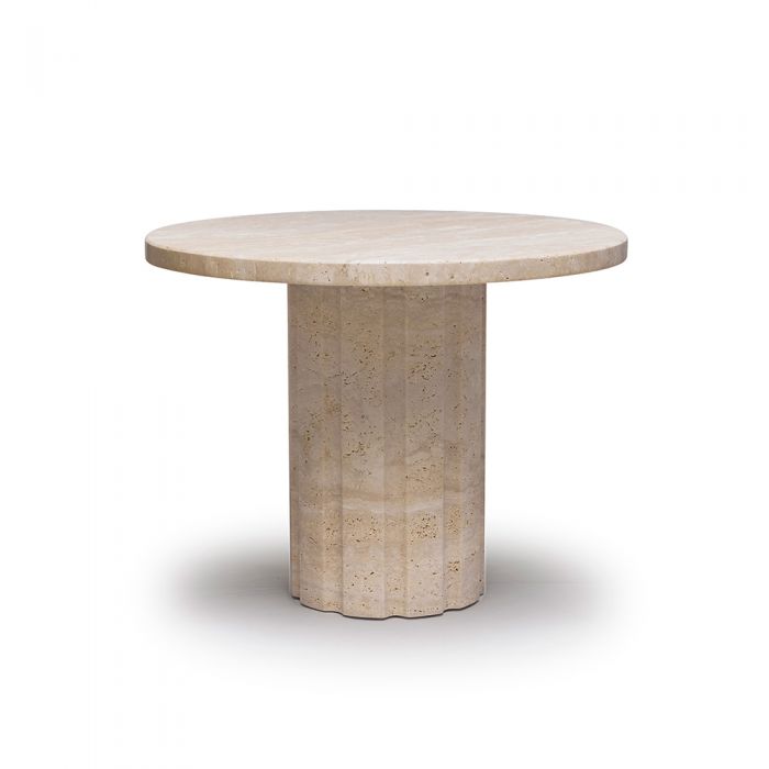 Amerigo Side Table