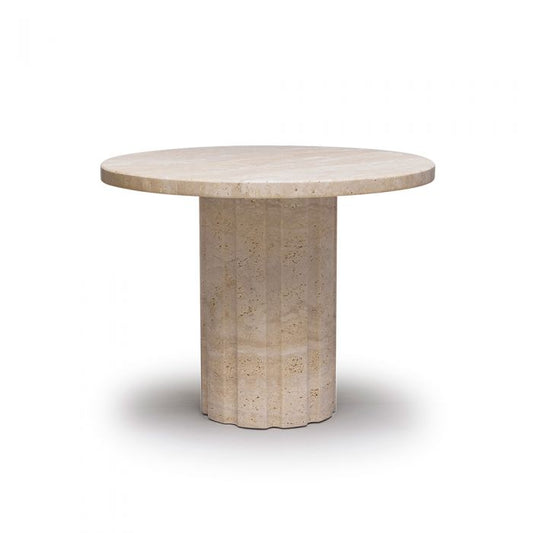 Amerigo Side Table