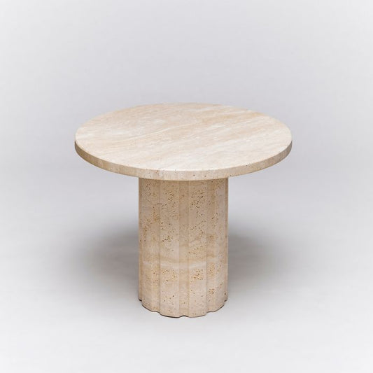 Amerigo Side Table