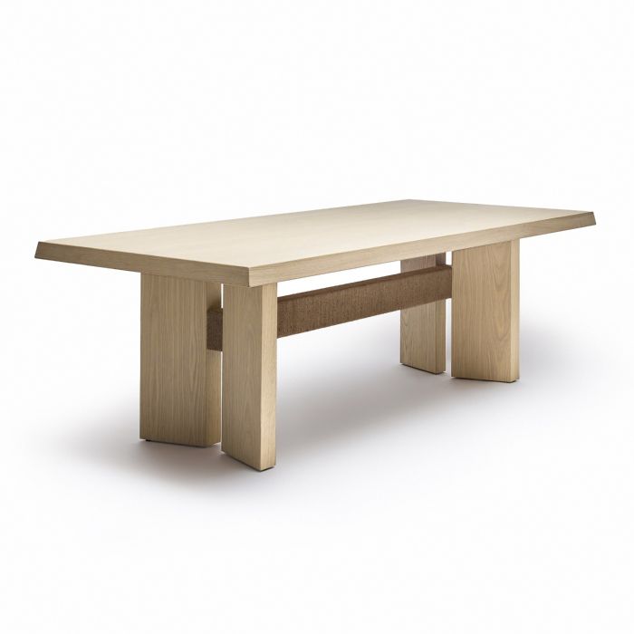 Lummus Dining Table