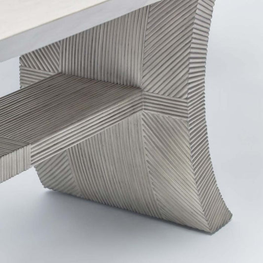 Deerfield Extension Table