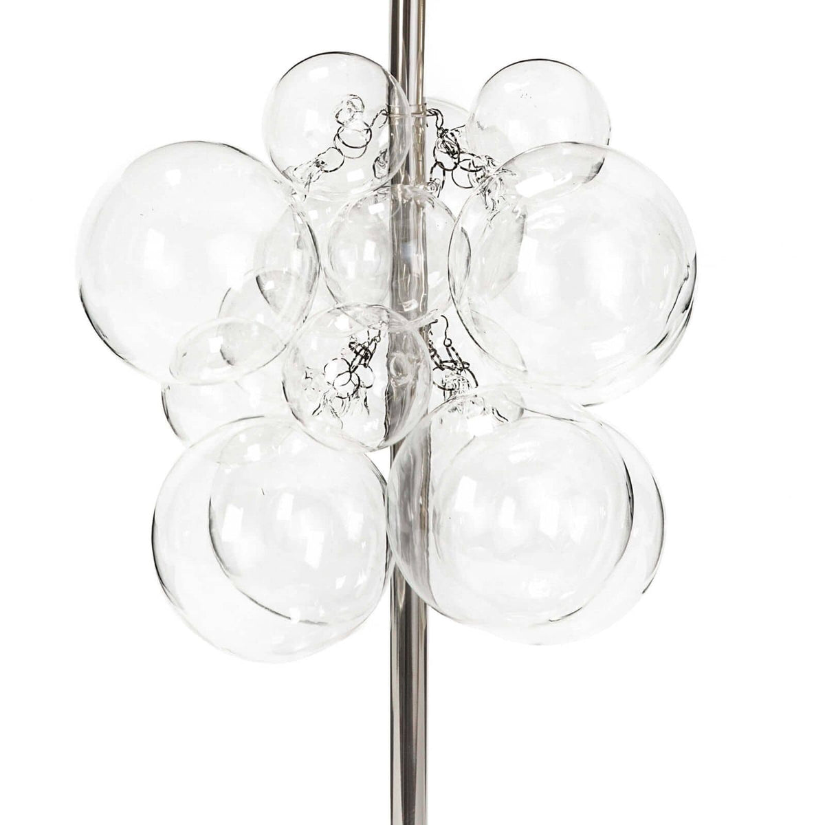 Bubbles Table Lamp