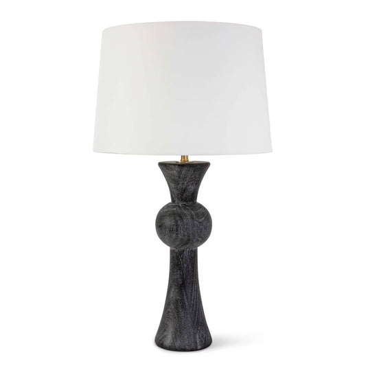 Vaughn Table Lamp