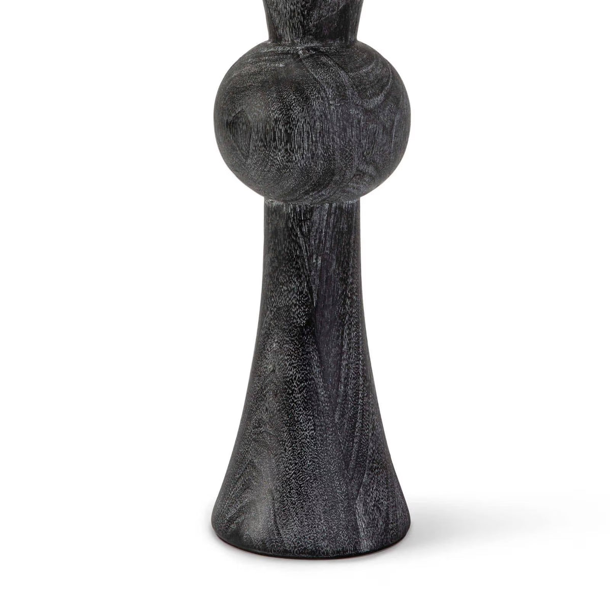 Vaughn Table Lamp