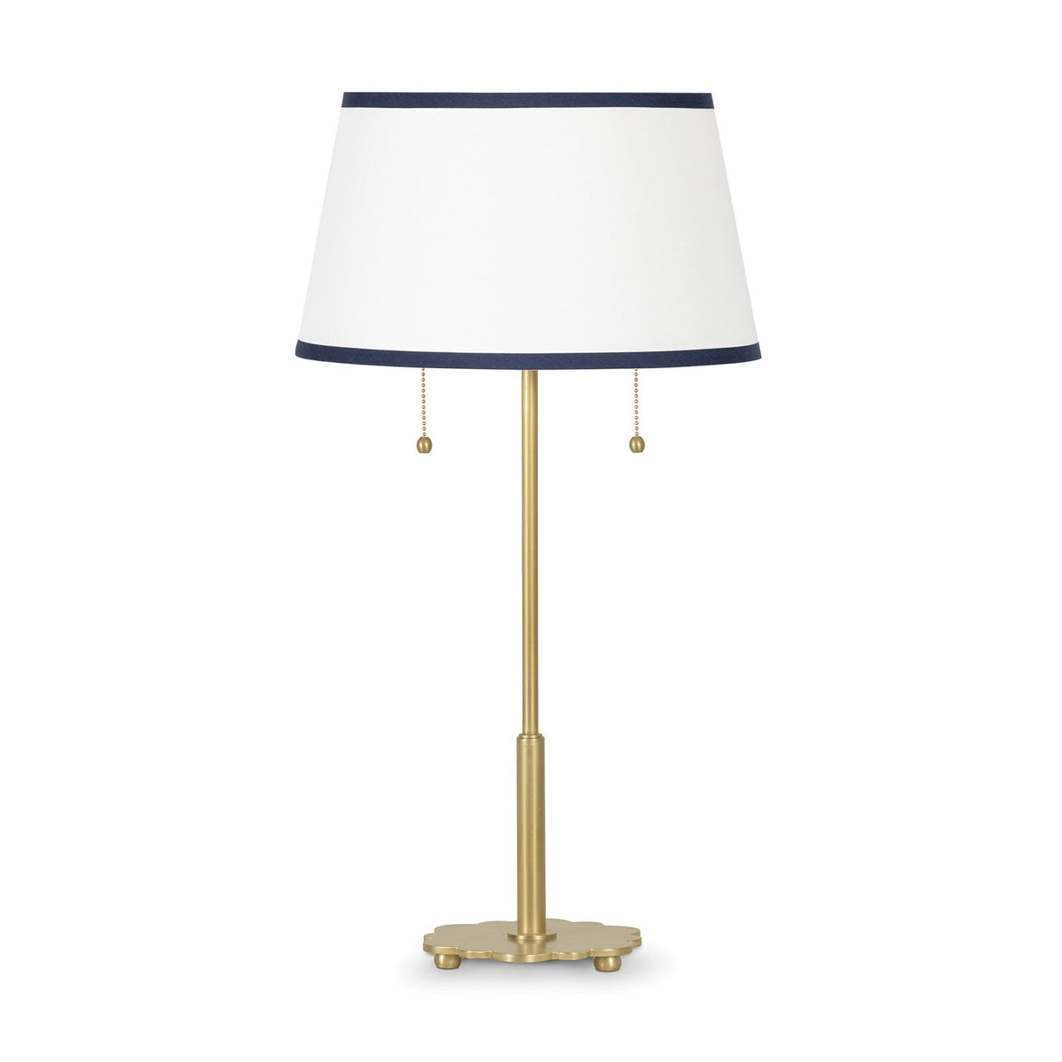 Daisy Table Lamp