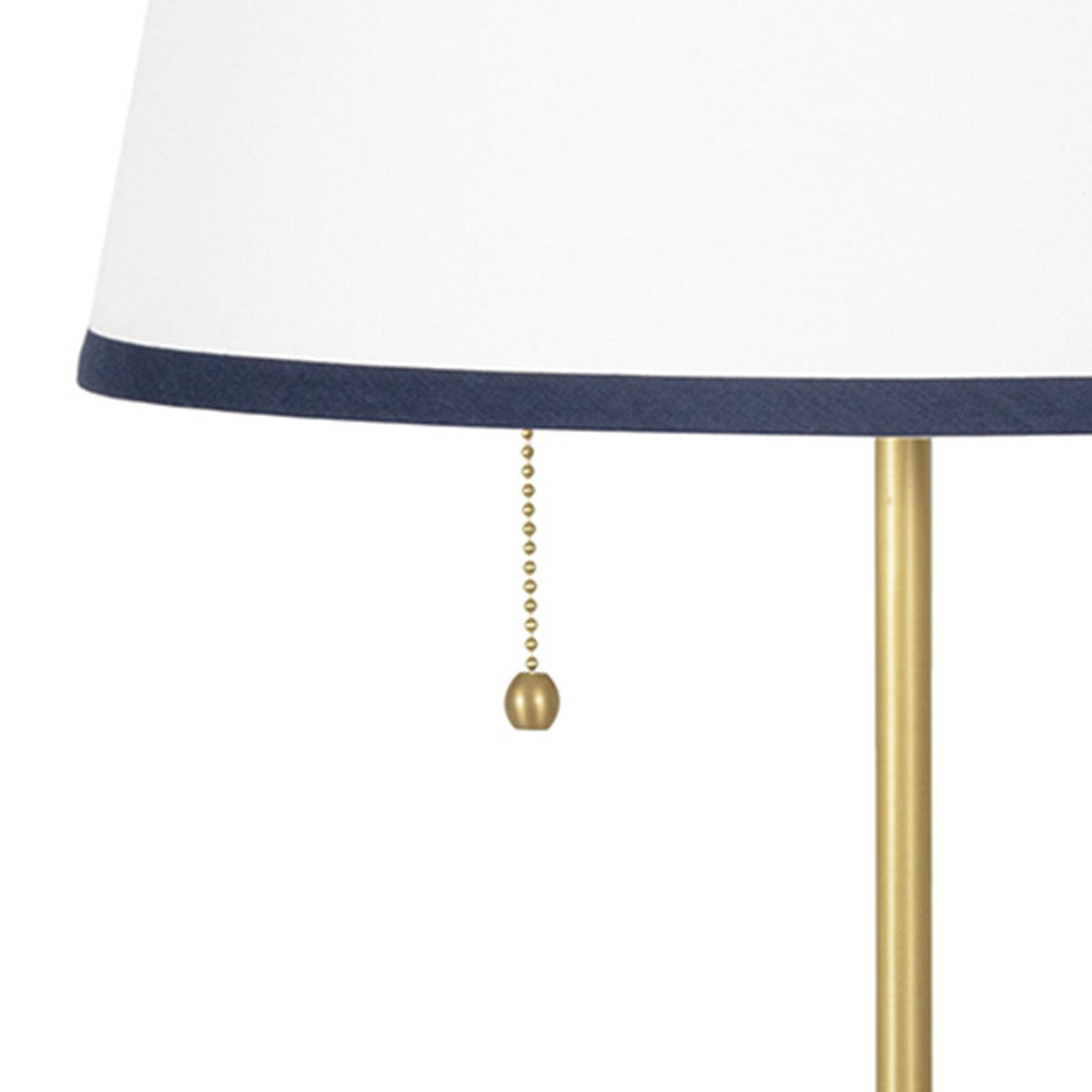Daisy Table Lamp