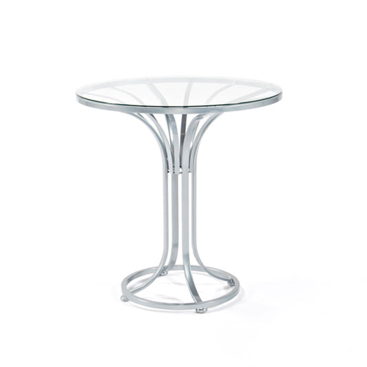 Bistro Table Base