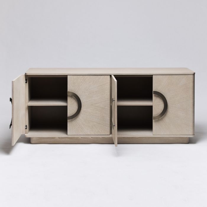 Cabot Credenza