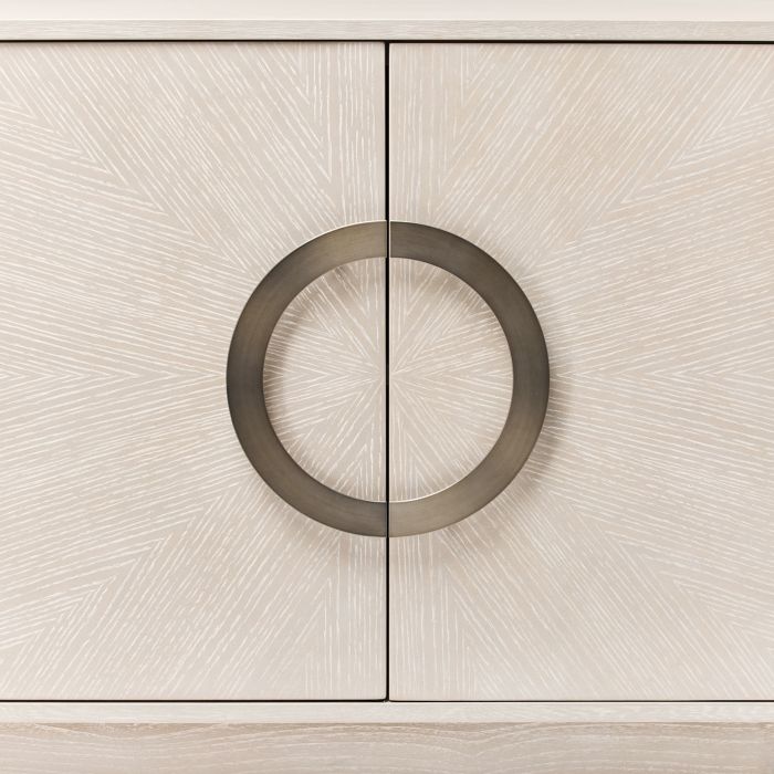 Cabot Credenza