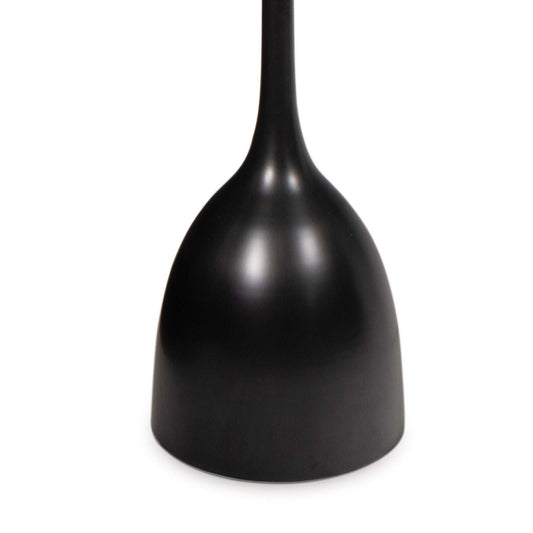 Logan Floor Lamp (Oil Rubbed Bronze)