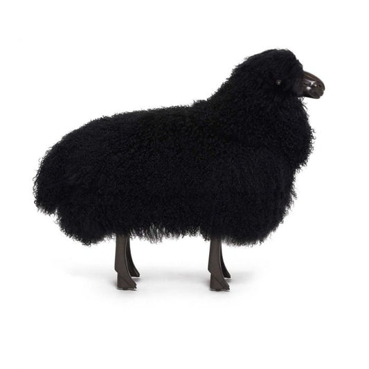 Theo Baby Sheep