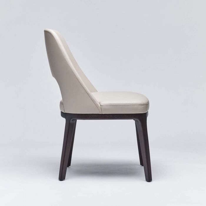 Canton Dining Chair