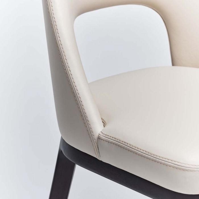 Canton Dining Chair