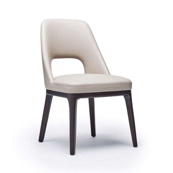 Canton Dining Chair