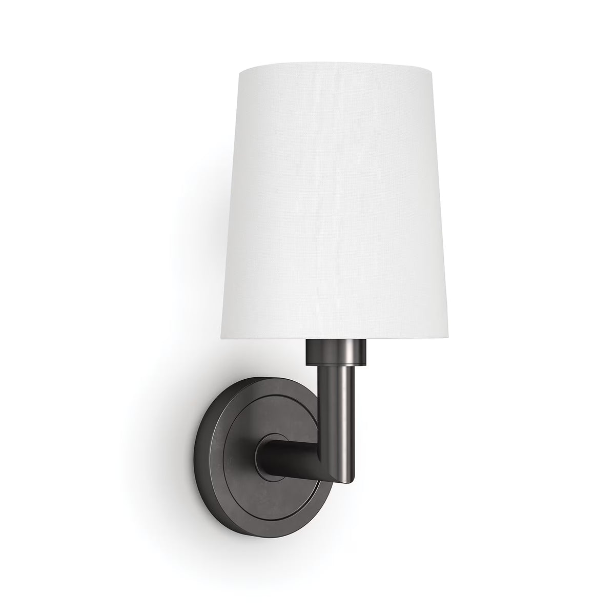 Legend Sconce (Oil Rubbed Bronze)