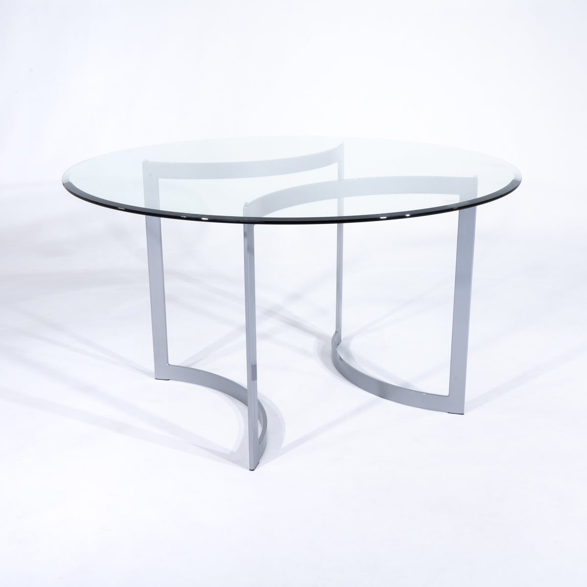 Large Journey Table Base