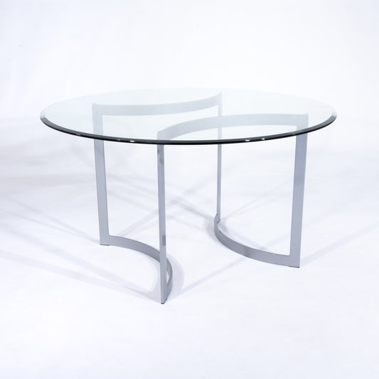 Large Journey Table Base