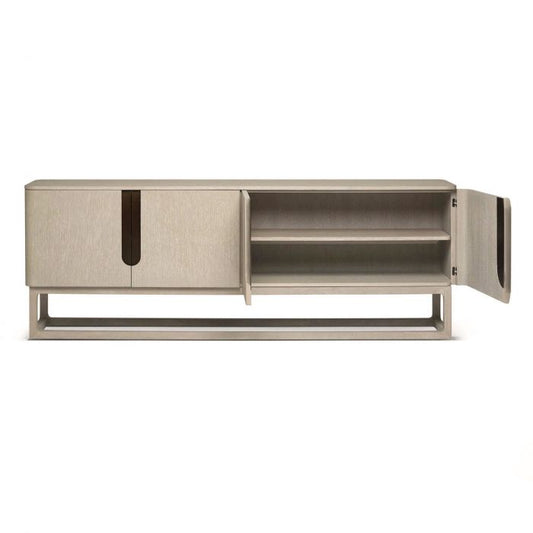 Dixon Credenza