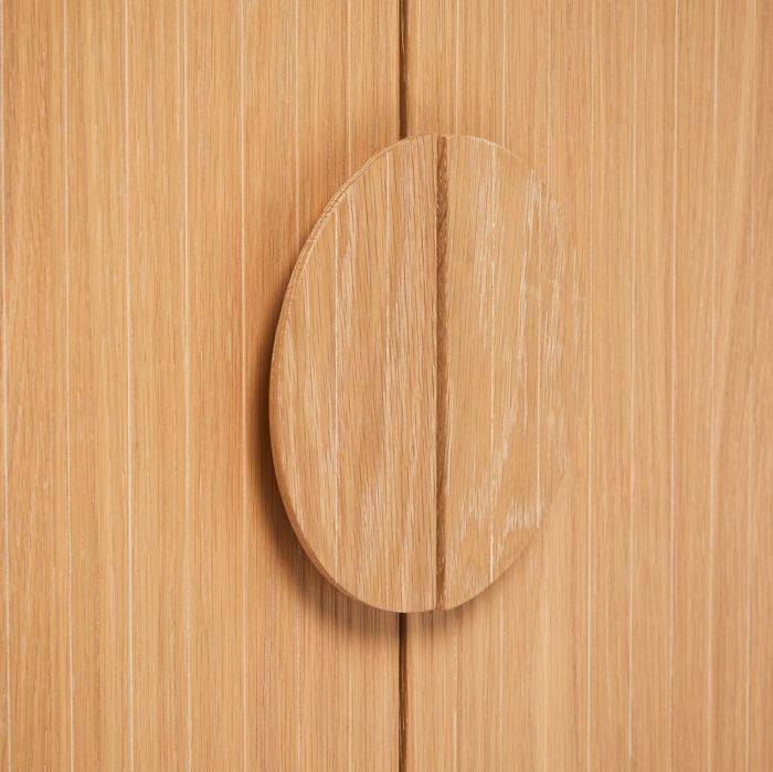 Thorne Credenza